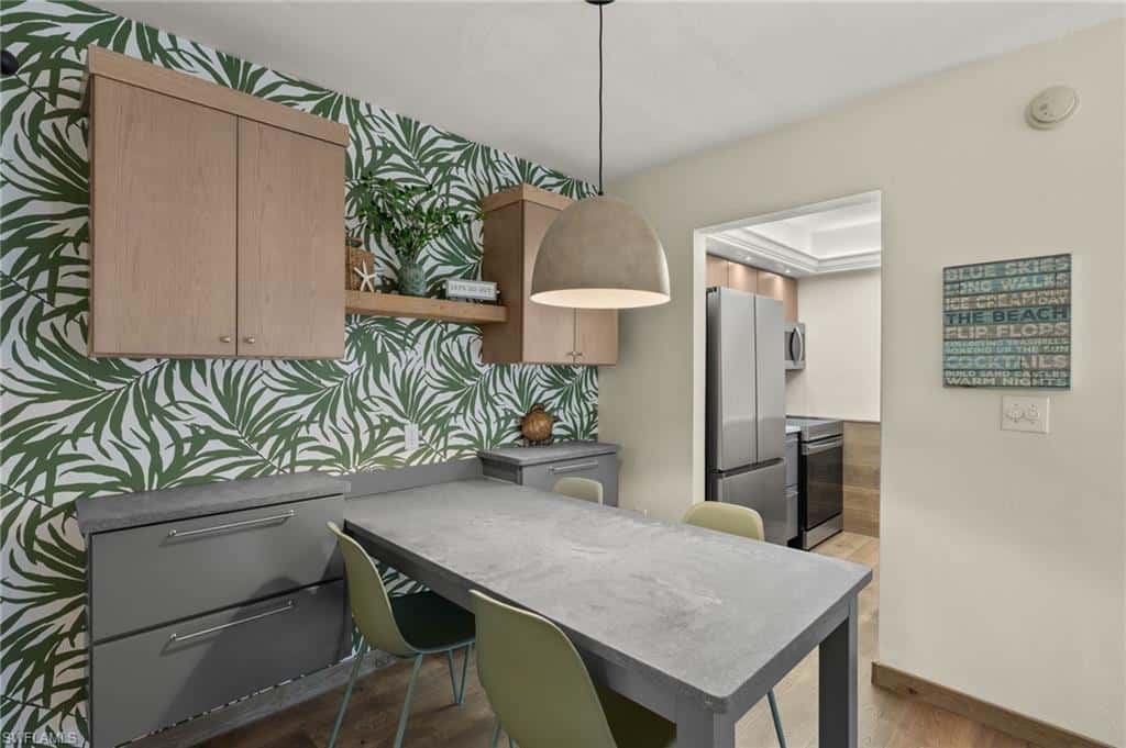 845 Gulf Dr #212, Sanibel, photo 11