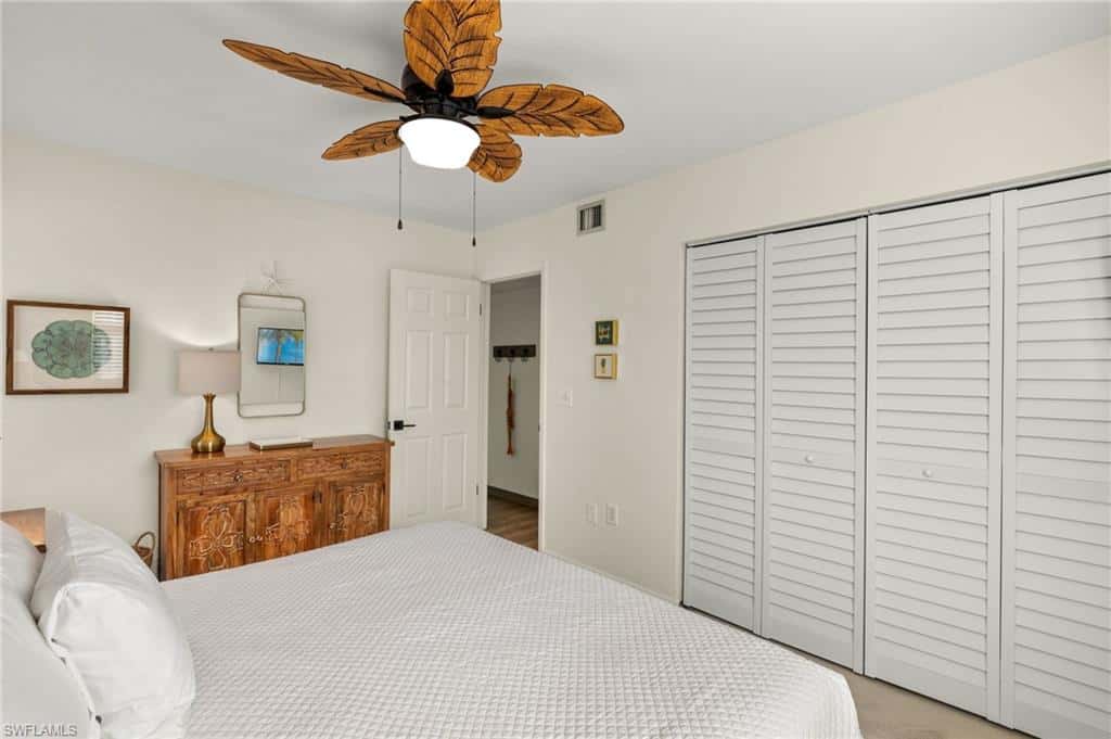 845 Gulf Dr #212, Sanibel, photo 19