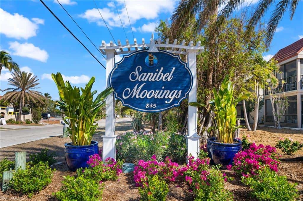 845 Gulf Dr #212, Sanibel, photo 40