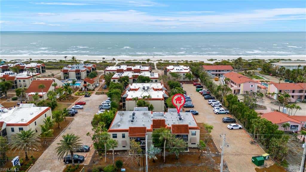 845 Gulf Dr #212, Sanibel, photo 35