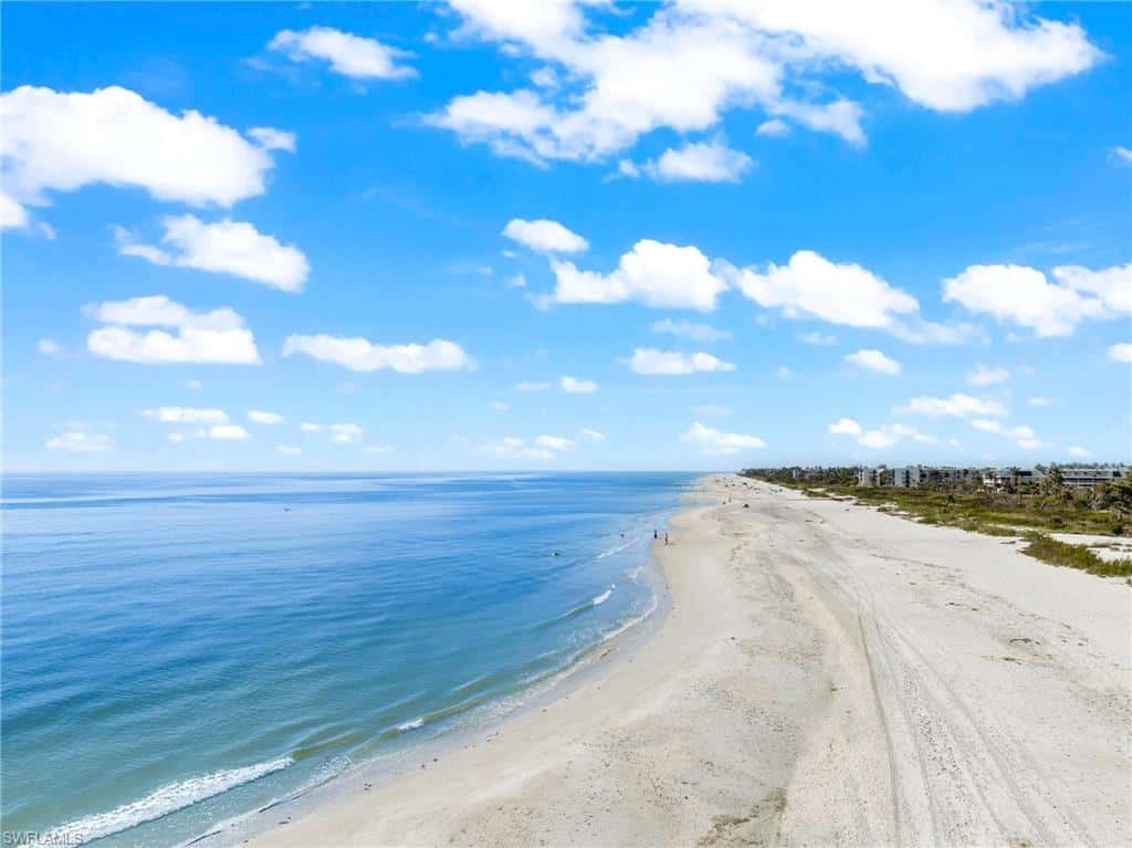 845 Gulf Dr #212, Sanibel, photo 31