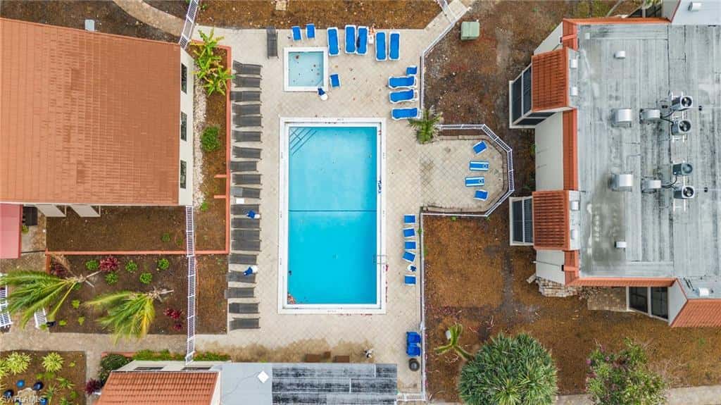 845 Gulf Dr #212, Sanibel, photo 39