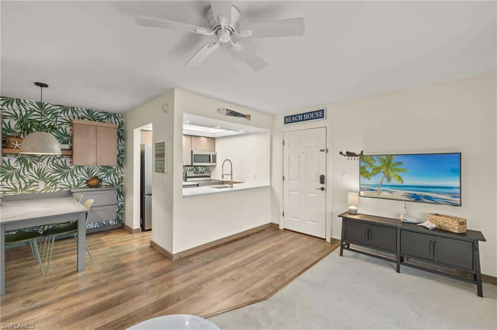 845 Gulf Dr #212, Sanibel, photo 8