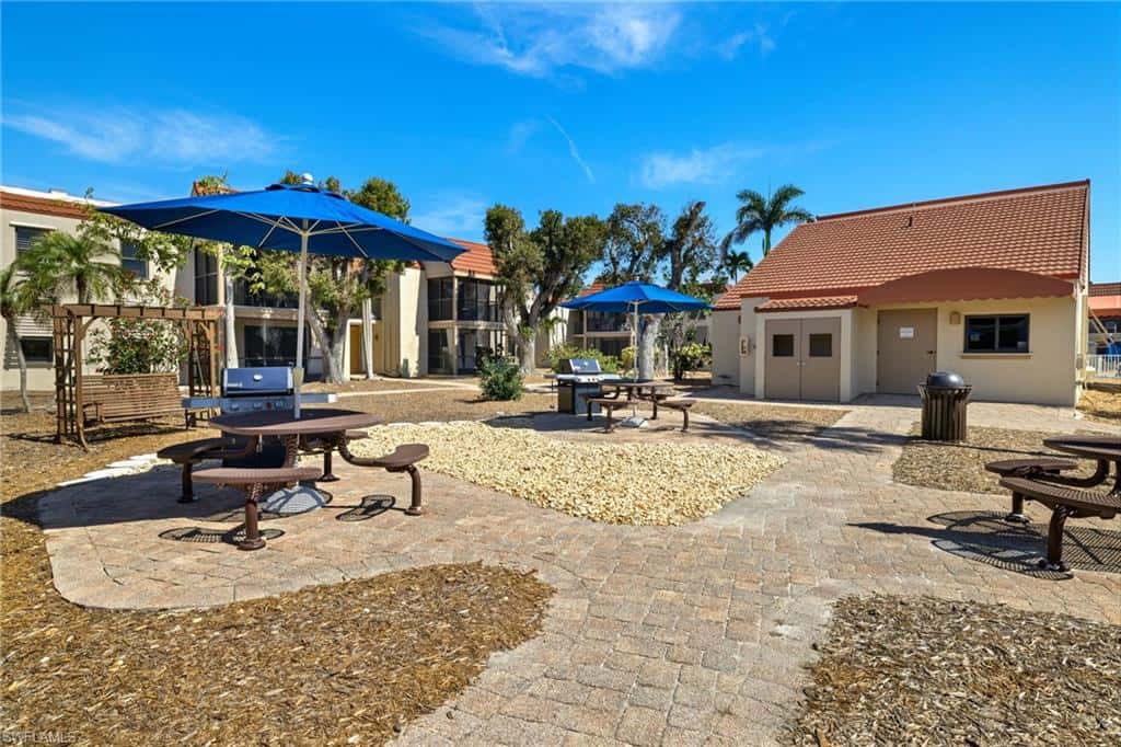 845 Gulf Dr #212, Sanibel, photo 25