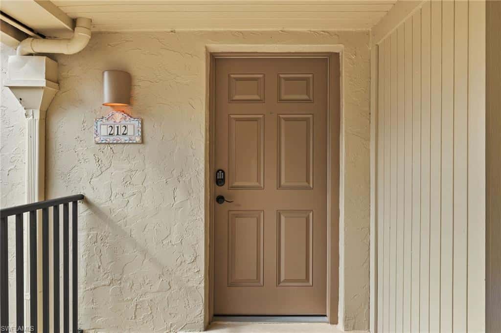 845 Gulf Dr #212, Sanibel, photo 21