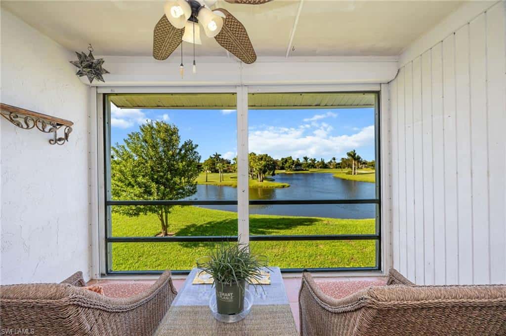 492 Bristle Cone Ln #47, Naples, photo 23