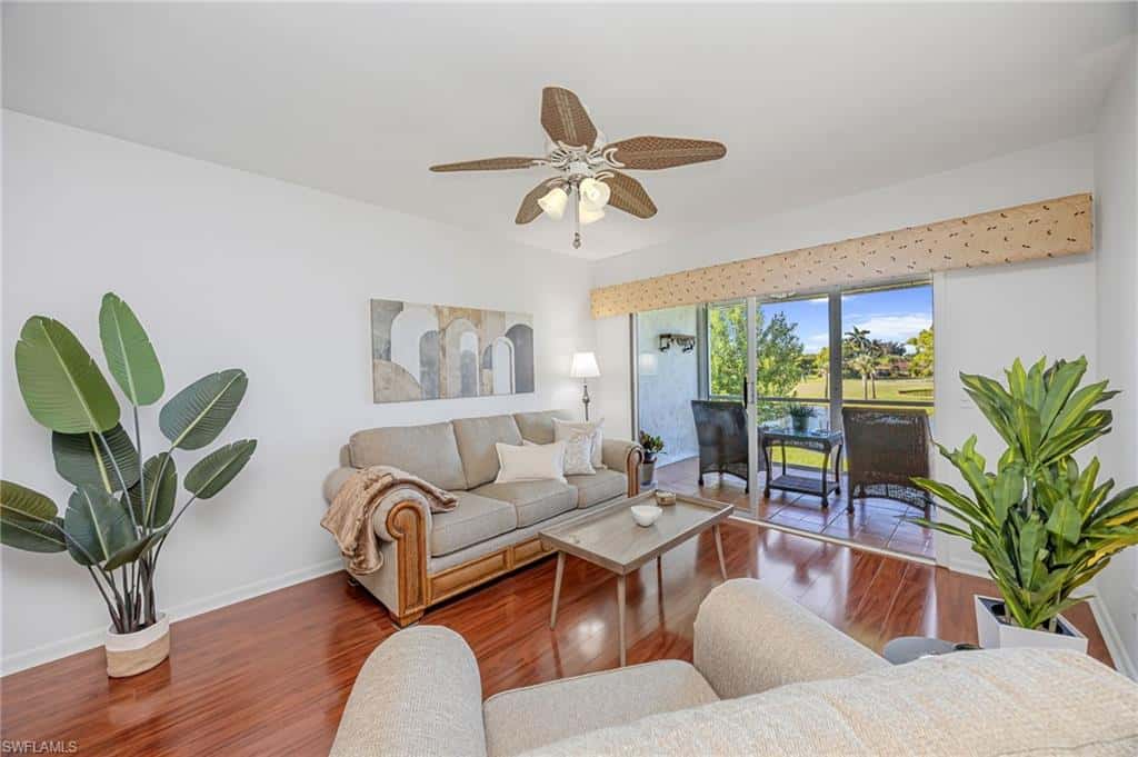 492 Bristle Cone Ln #47, Naples, photo 6