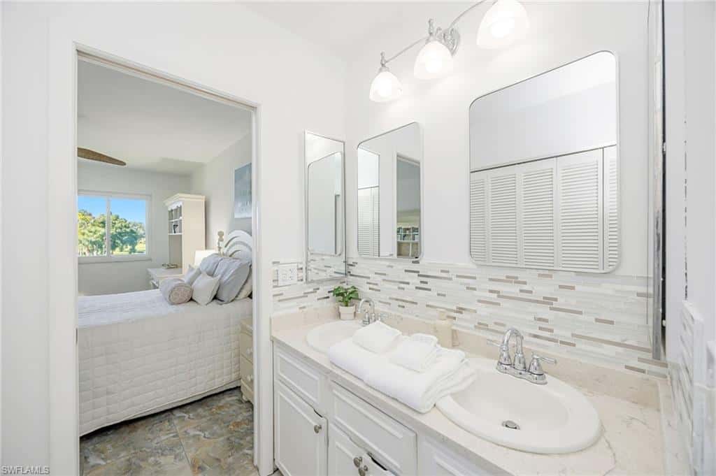 492 Bristle Cone Ln #47, Naples, photo 13