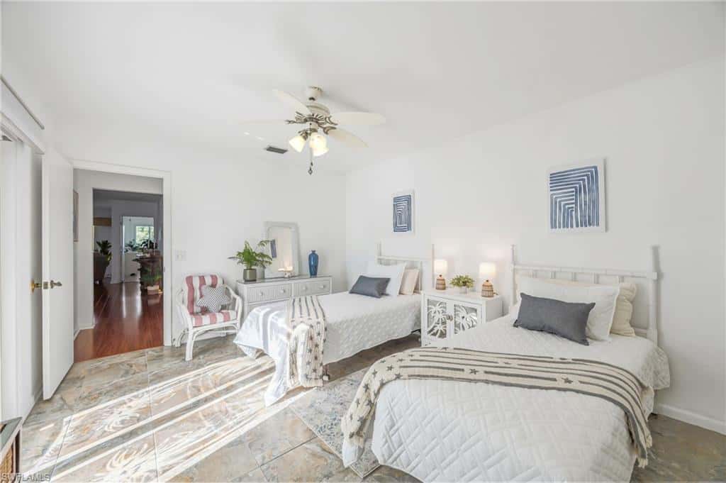 492 Bristle Cone Ln #47, Naples, photo 17