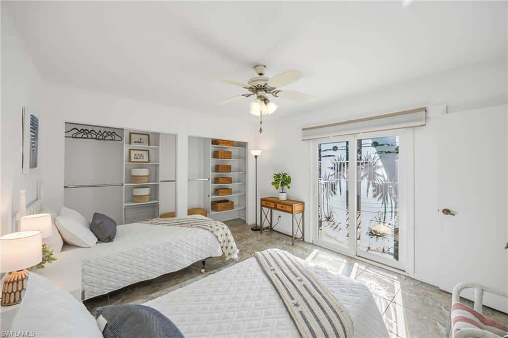 492 Bristle Cone Ln #47, Naples, photo 16