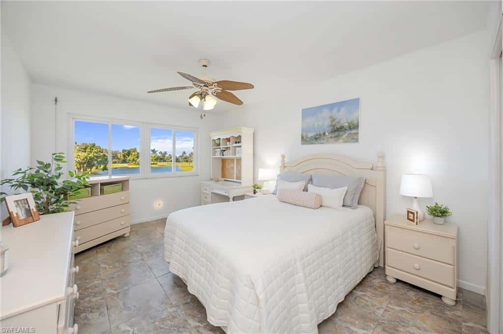 492 Bristle Cone Ln #47, Naples, photo 12