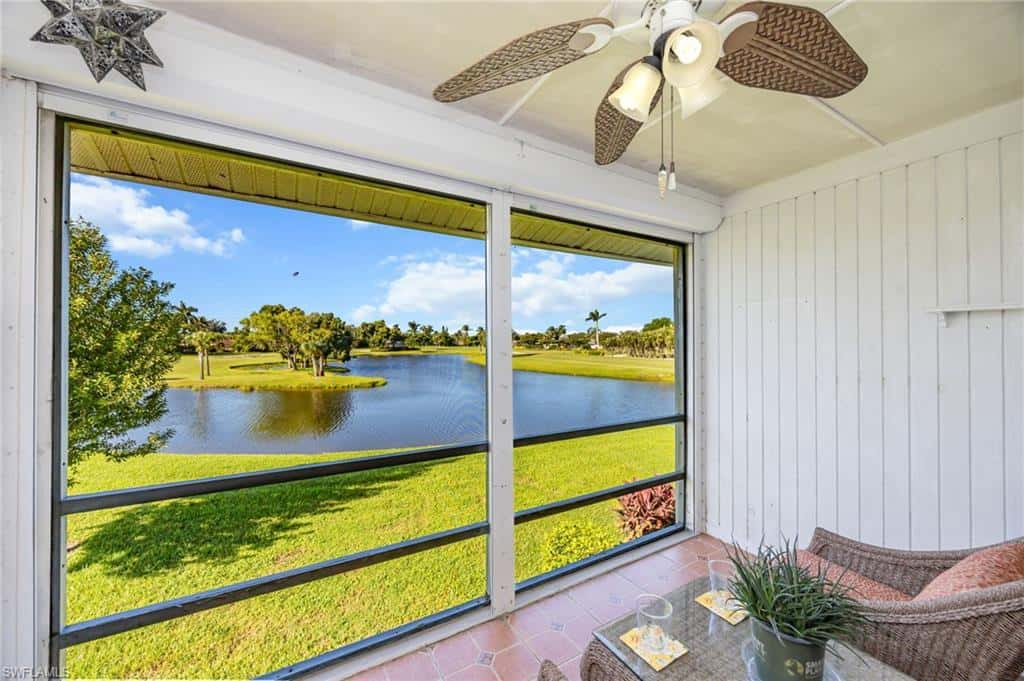 492 Bristle Cone Ln #47, Naples, photo 22