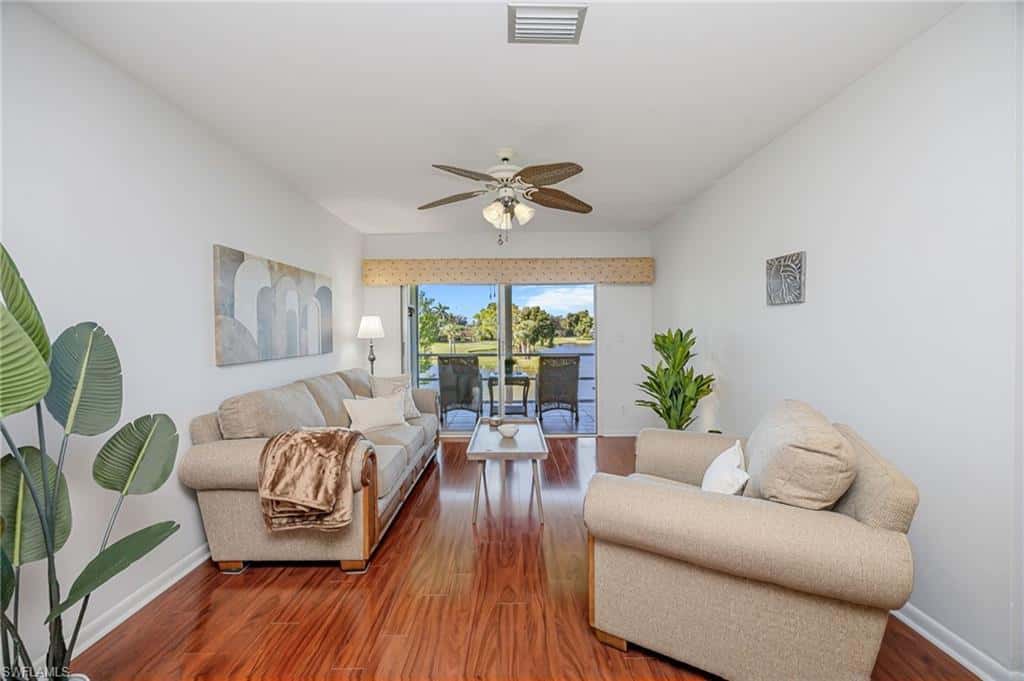 492 Bristle Cone Ln #47, Naples, photo 7