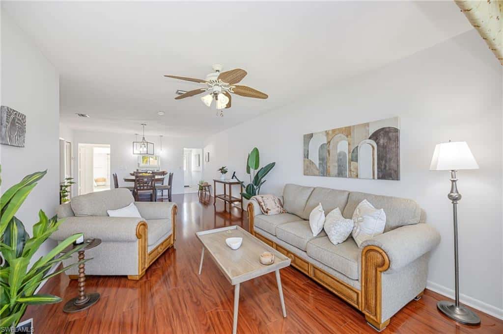 492 Bristle Cone Ln #47, Naples, photo 5