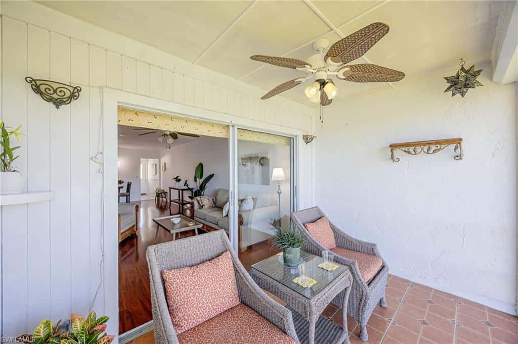 492 Bristle Cone Ln #47, Naples, photo 20