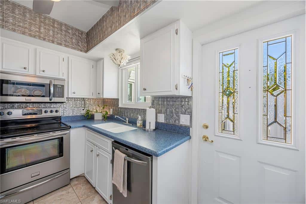 492 Bristle Cone Ln #47, Naples, photo 9