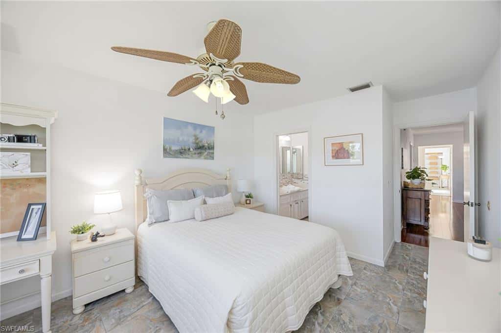 492 Bristle Cone Ln #47, Naples, photo 10