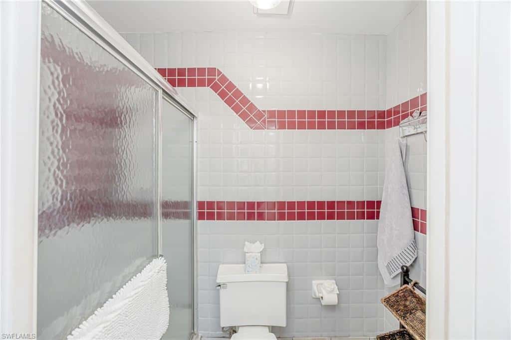 492 Bristle Cone Ln #47, Naples, photo 14