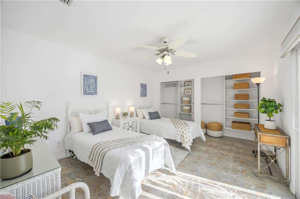 492 Bristle Cone Ln #47, Naples, photo 18