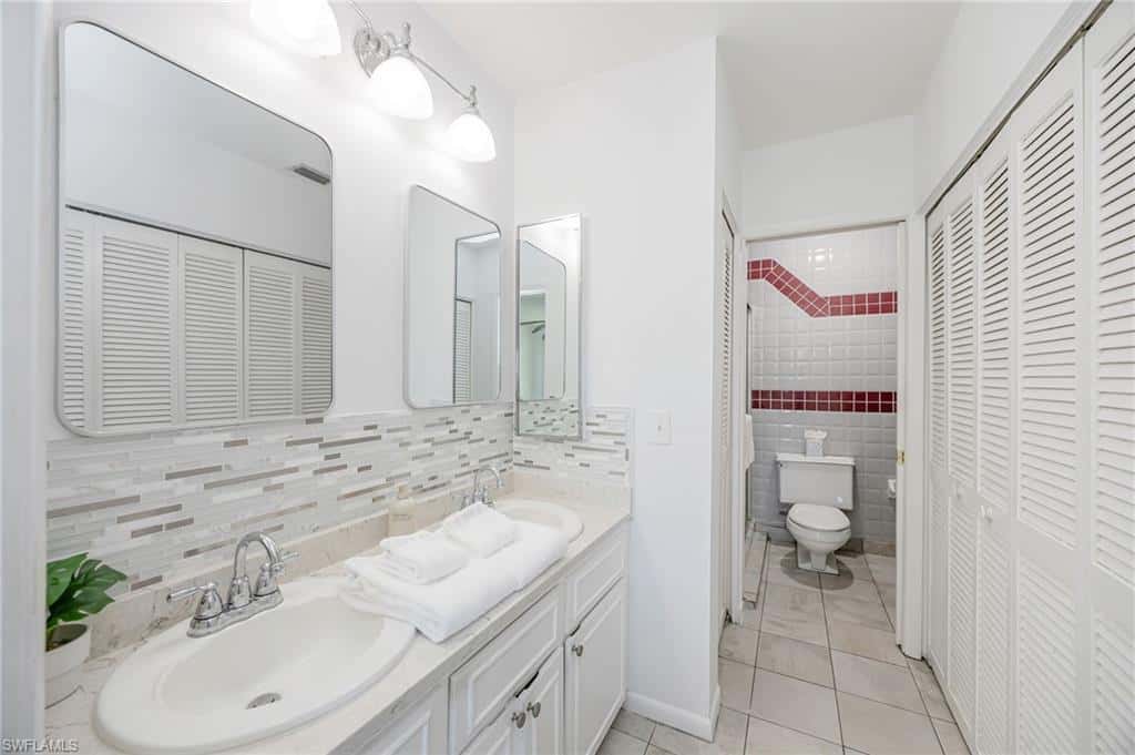 492 Bristle Cone Ln #47, Naples, photo 15