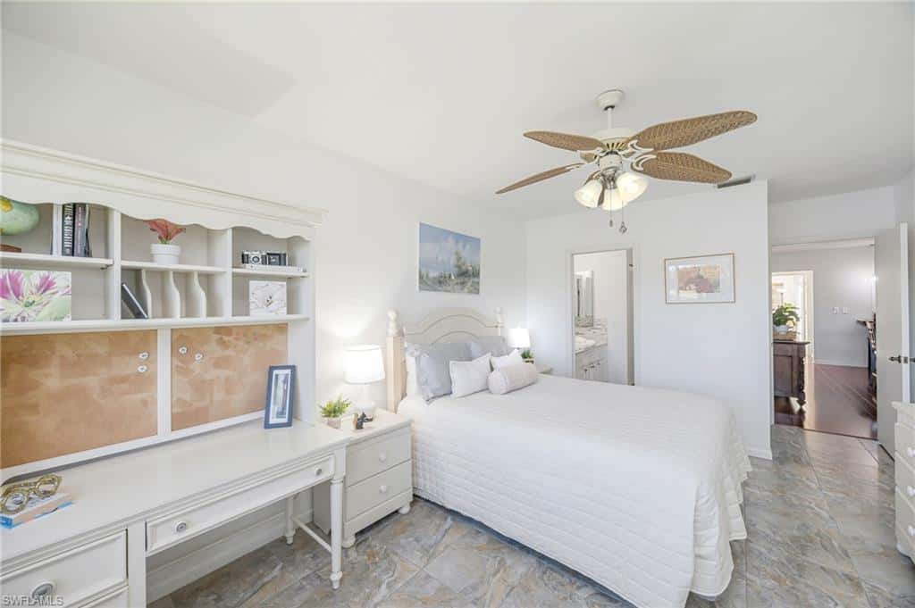 492 Bristle Cone Ln #47, Naples, photo 11