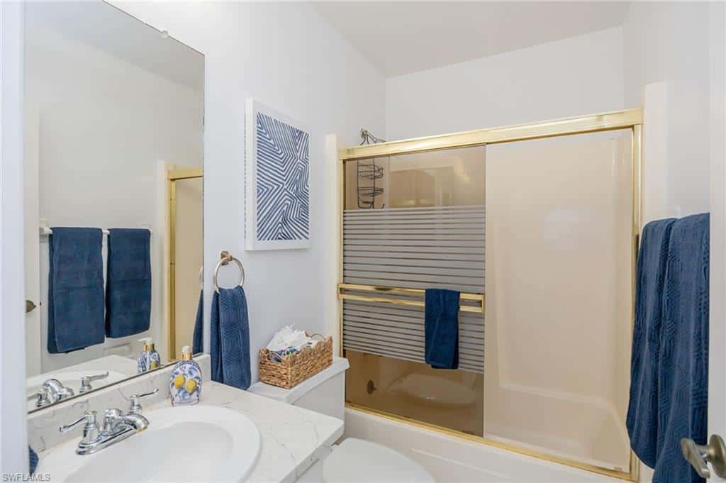 492 Bristle Cone Ln #47, Naples, photo 19