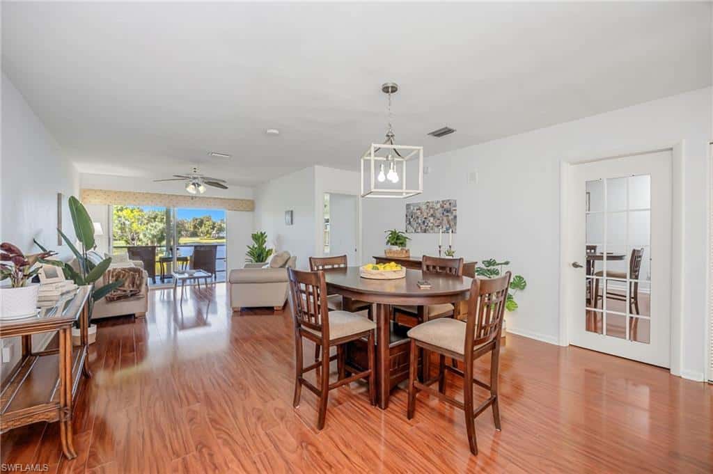 492 Bristle Cone Ln #47, Naples, photo 4