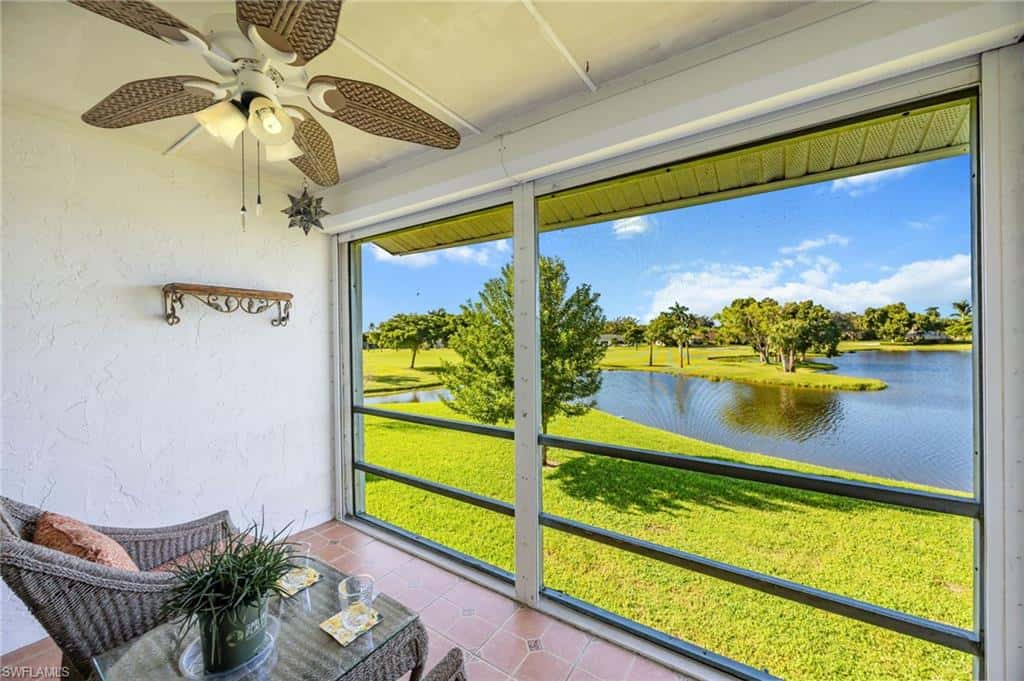 492 Bristle Cone Ln #47, Naples, photo 21