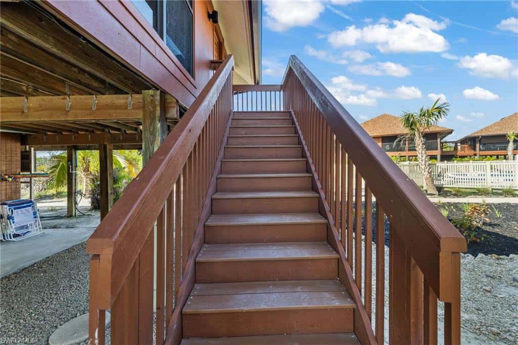 1811 Olde Middle Gulf Dr #10, Sanibel, photo 23