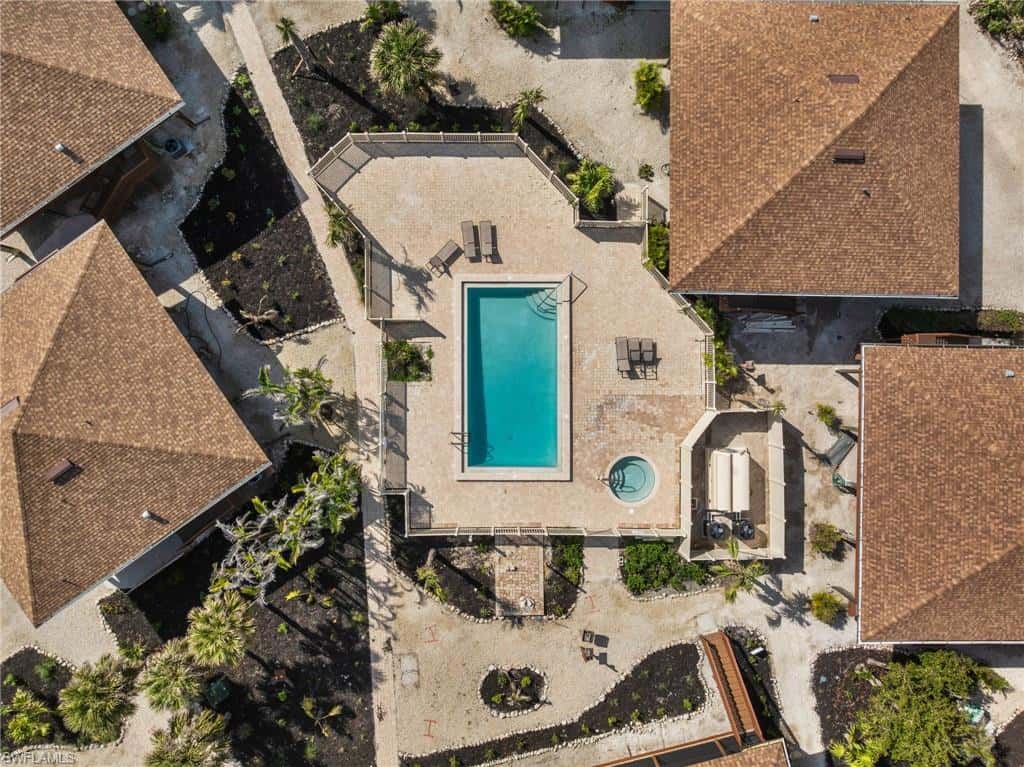1811 Olde Middle Gulf Dr #10, Sanibel, photo 27