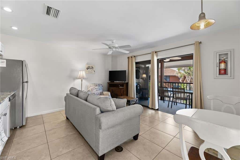 1811 Olde Middle Gulf Dr #10, Sanibel, photo 6