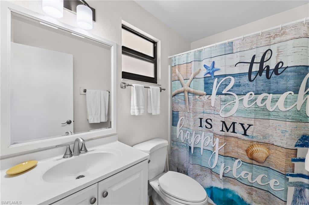 1811 Olde Middle Gulf Dr #10, Sanibel, photo 13