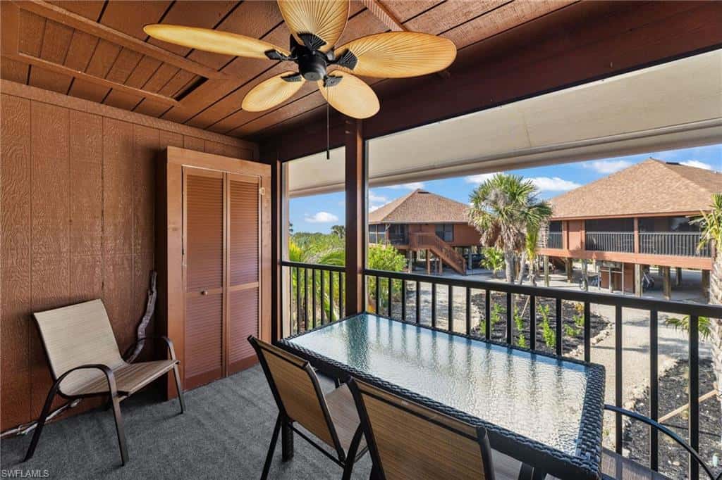 1811 Olde Middle Gulf Dr #10, Sanibel, photo 17