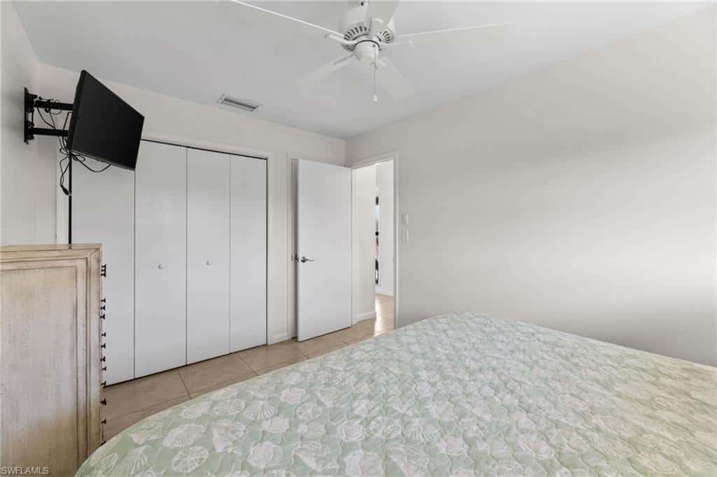 1811 Olde Middle Gulf Dr #10, Sanibel, photo 16