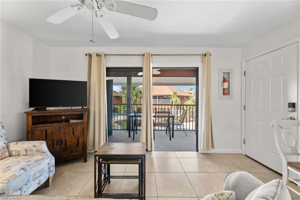 1811 Olde Middle Gulf Dr #10, Sanibel, photo 7