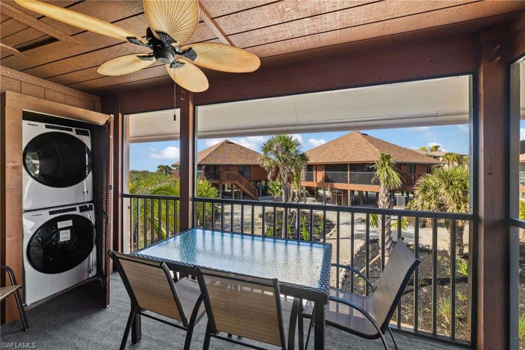 1811 Olde Middle Gulf Dr #10, Sanibel, photo 20