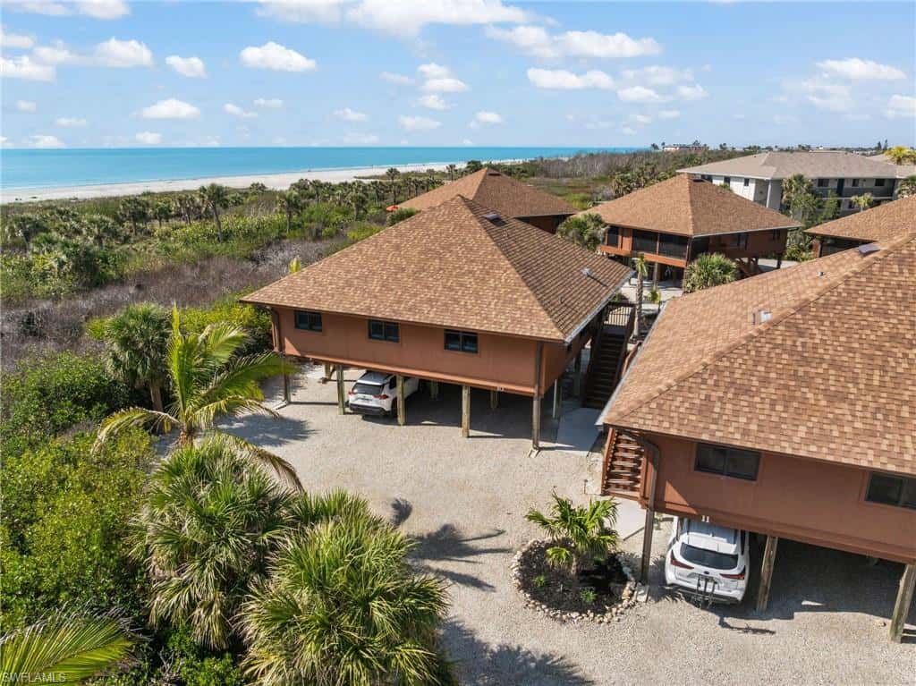 1811 Olde Middle Gulf Dr #10, Sanibel, photo 30