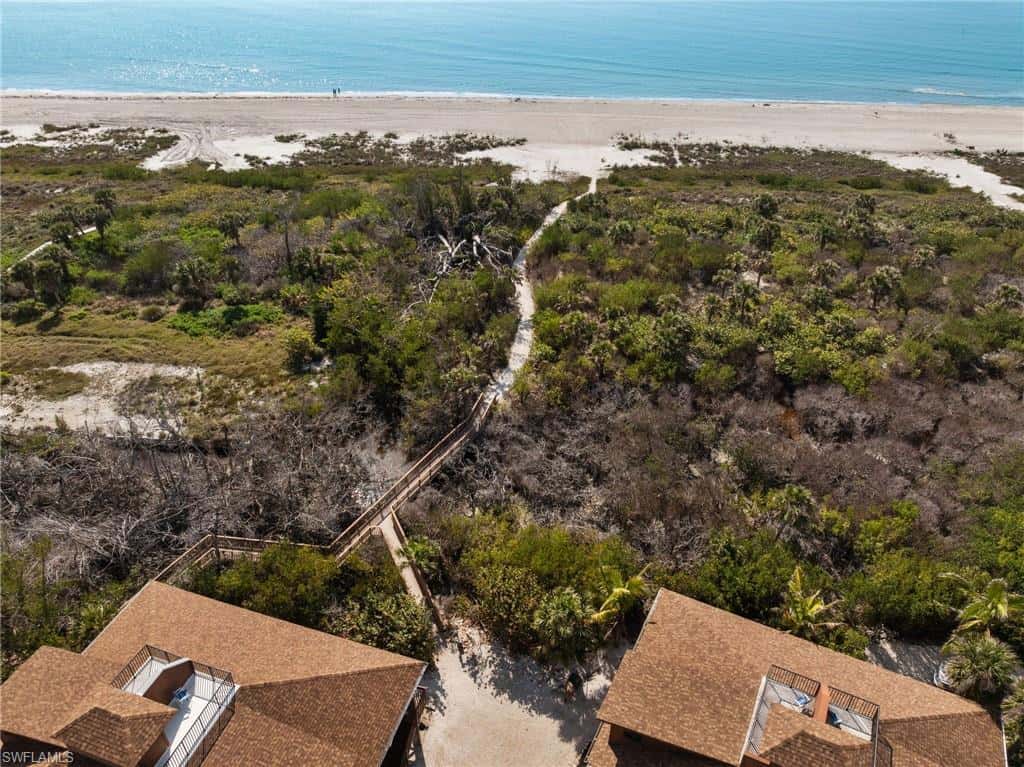 1811 Olde Middle Gulf Dr #10, Sanibel, photo 34
