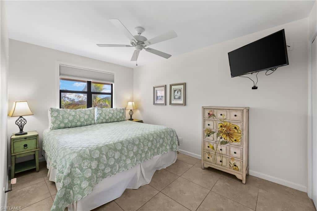 1811 Olde Middle Gulf Dr #10, Sanibel, photo 14