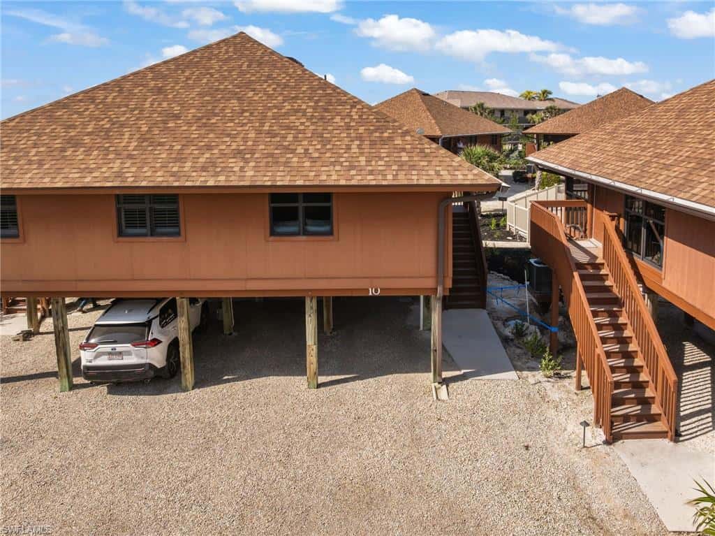 1811 Olde Middle Gulf Dr #10, Sanibel, photo 41