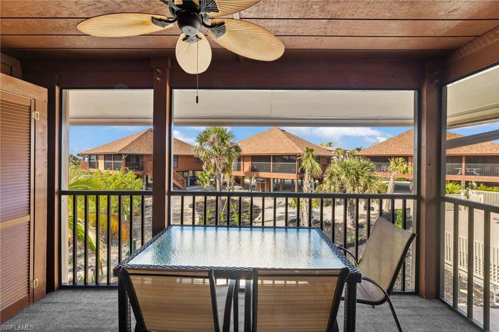 1811 Olde Middle Gulf Dr #10, Sanibel, photo 18