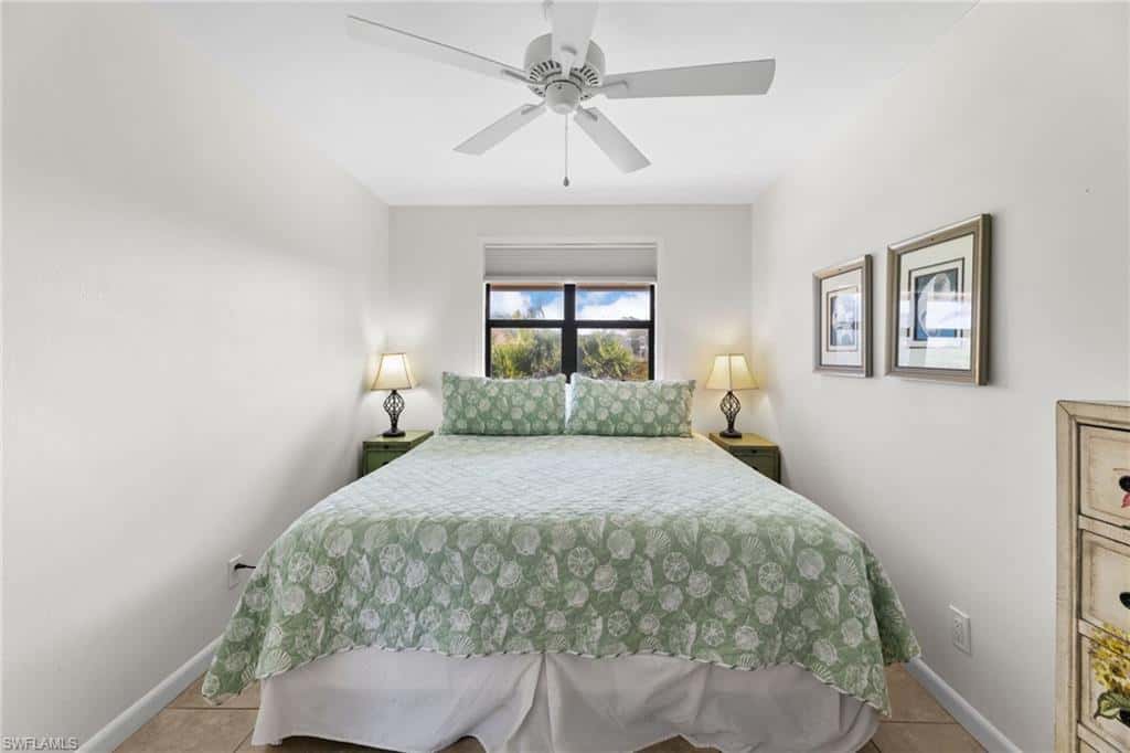 1811 Olde Middle Gulf Dr #10, Sanibel, photo 15