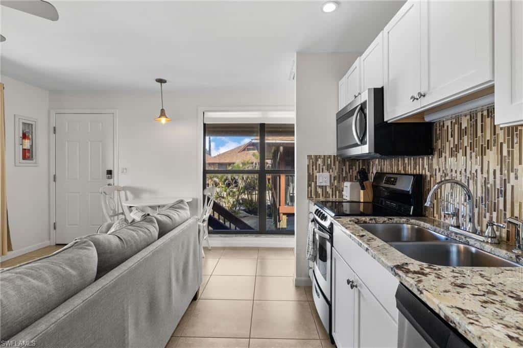 1811 Olde Middle Gulf Dr #10, Sanibel, photo 11
