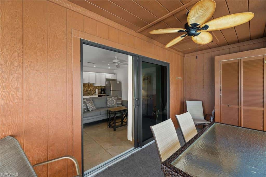 1811 Olde Middle Gulf Dr #10, Sanibel, photo 19