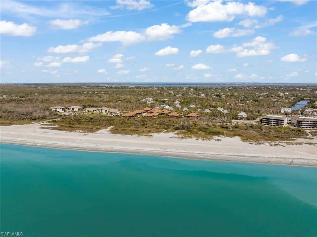 1811 Olde Middle Gulf Dr #10, Sanibel, photo 40
