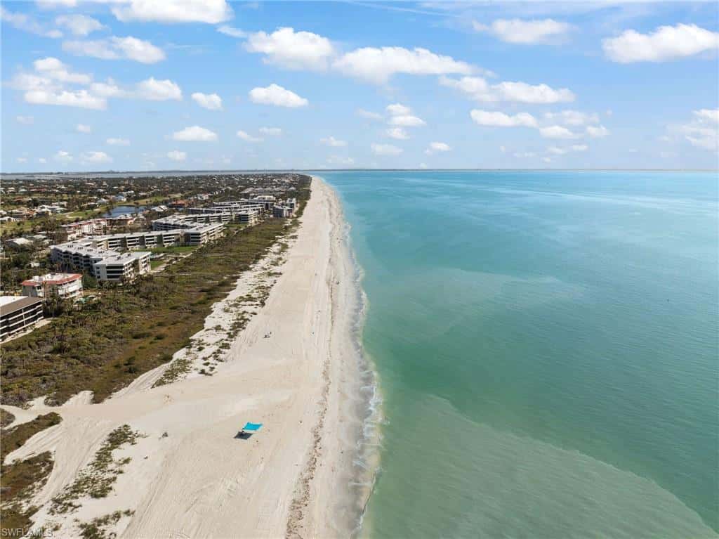 1811 Olde Middle Gulf Dr #10, Sanibel, photo 39