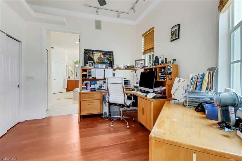 15472 Nelsons Walk Ct, North Fort Myers, photo 23