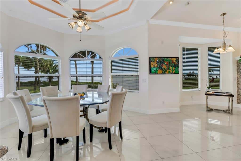 15472 Nelsons Walk Ct, North Fort Myers, photo 27