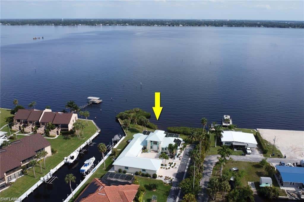 15472 Nelsons Walk Ct, North Fort Myers, photo 6