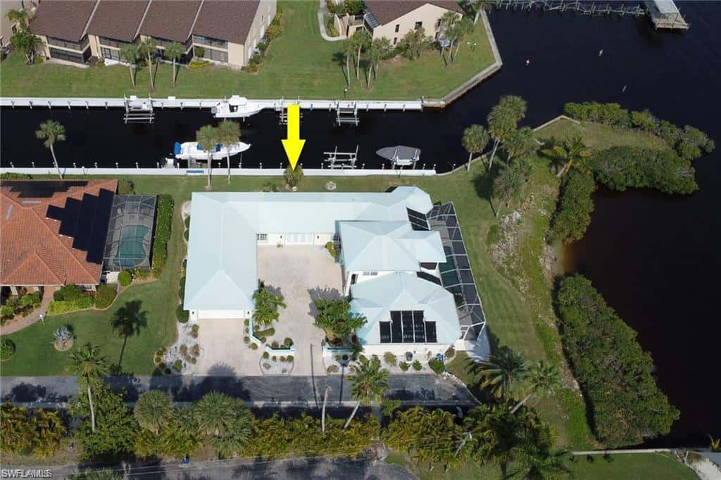 15472 Nelsons Walk Ct, North Fort Myers, photo 42